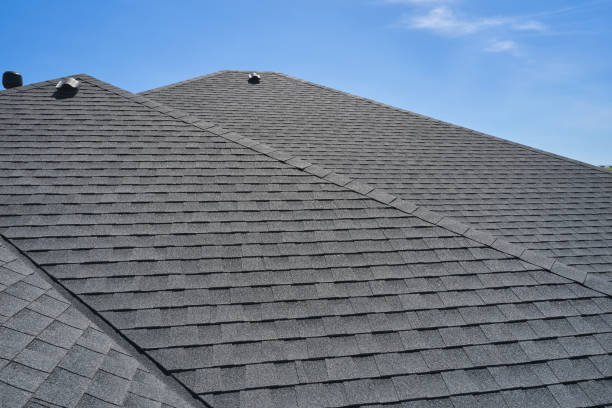 Best Slate Roofing  in Pahoa, HI