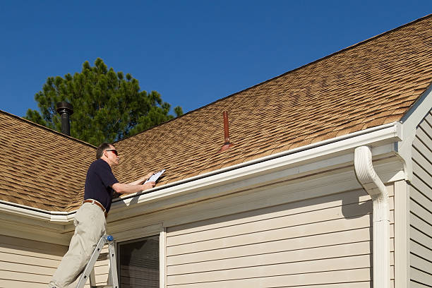  Pahoa, HI Roofing repair and installation Pros